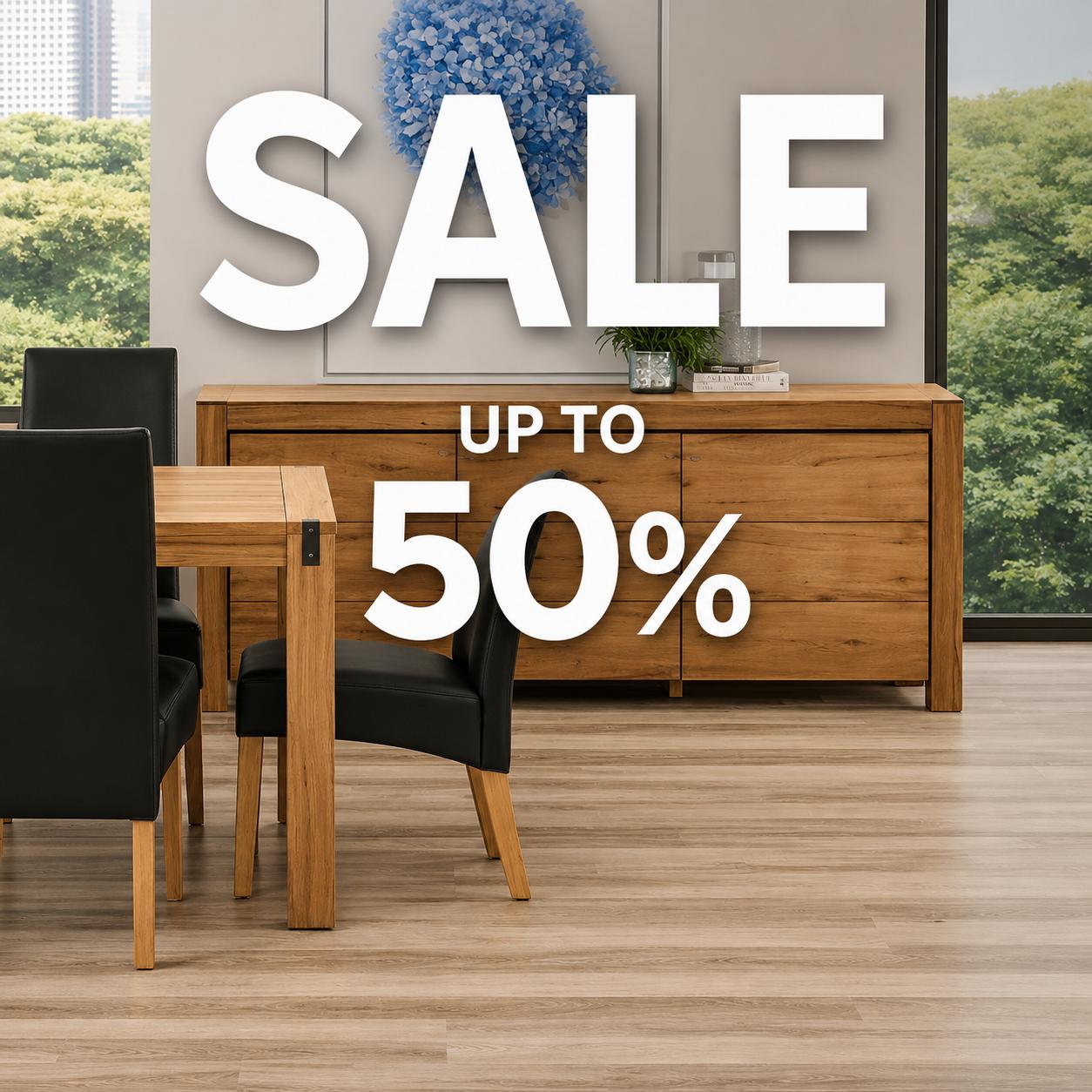 SALE | Home & Living