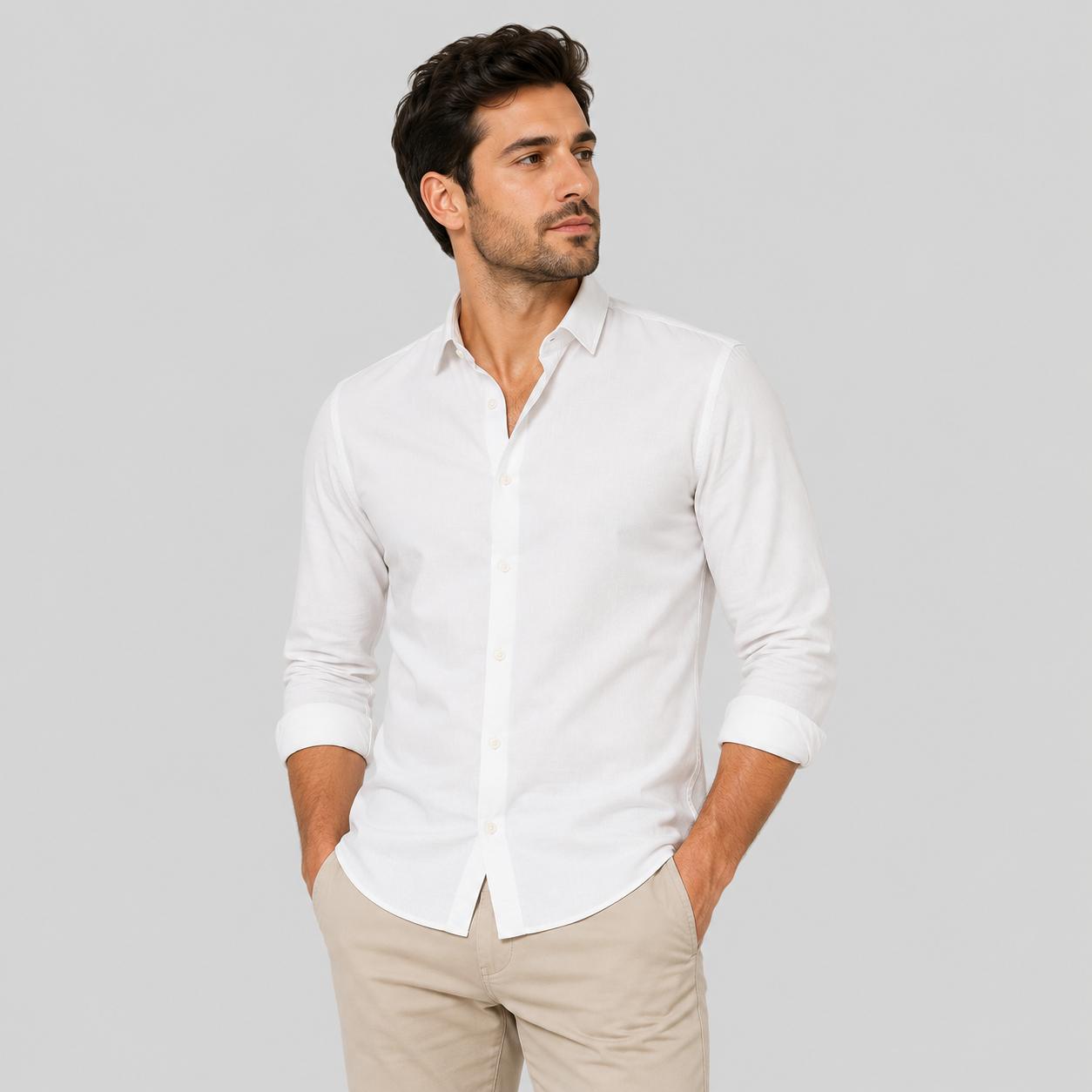 MEN'S FASHION