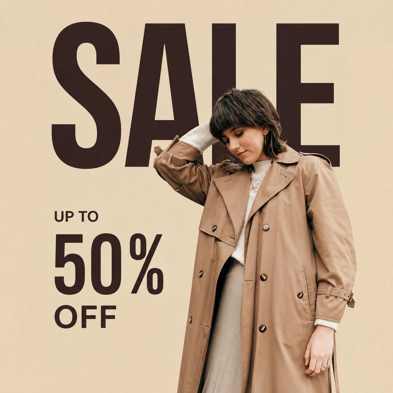 SALE | Women's Fashion