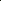 dd59ca378a5c49f72a1604c877d30dfc