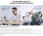 52b66152aed03297f42be908646dad05