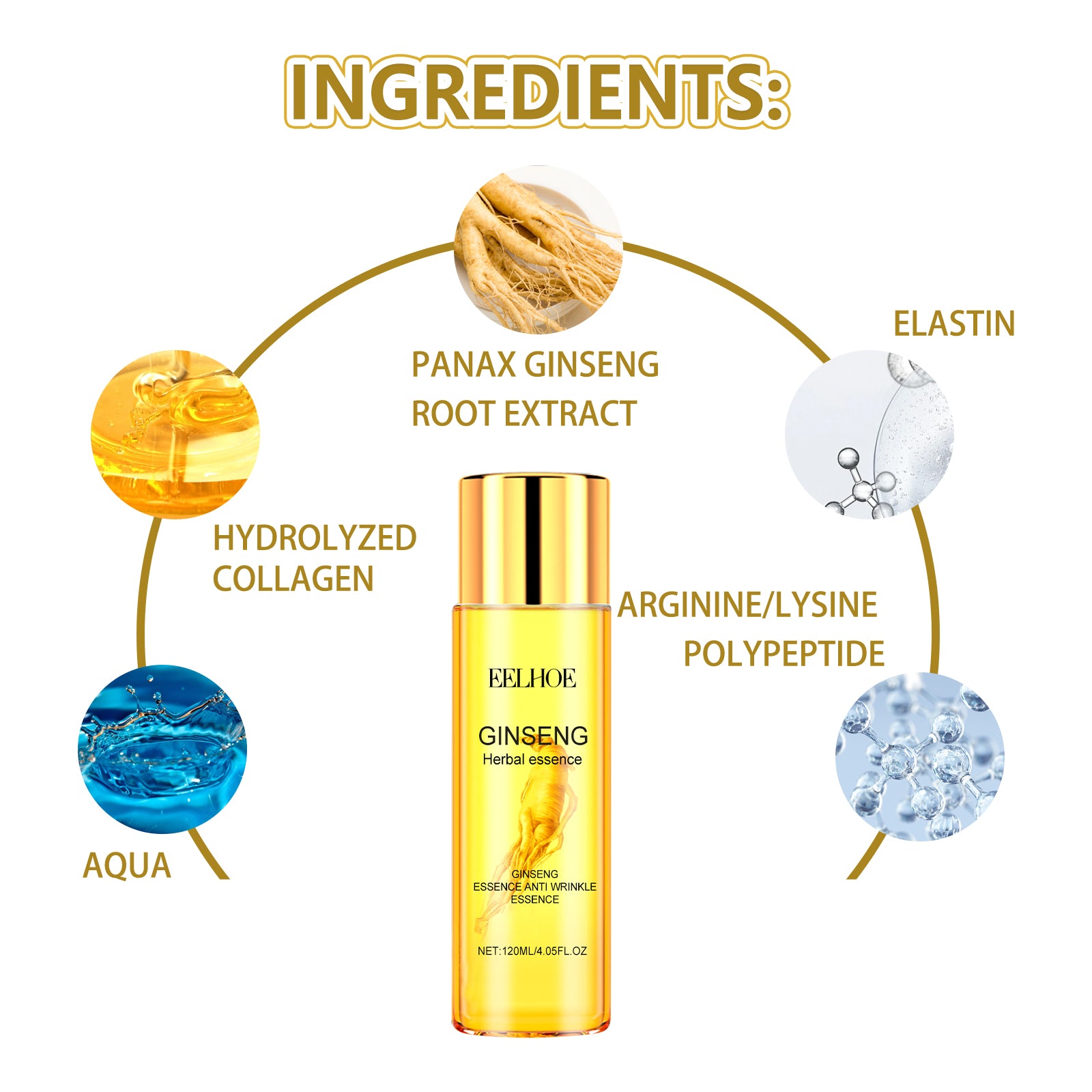 456a636e655e1ea6b47ad50a46f5315c