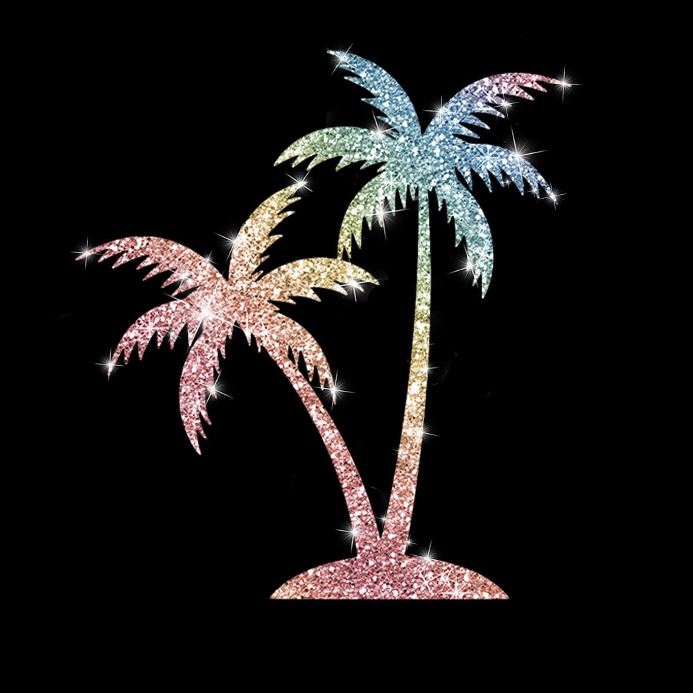 a9f638da01cdcc50305d82a4c014a0a4
