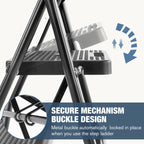 b2bc7427396cd61c697f4253cd807424