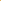 f17dfec647c71ab069491407bd273392