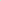 a749e99eba87ff5394592c031fcc7c1