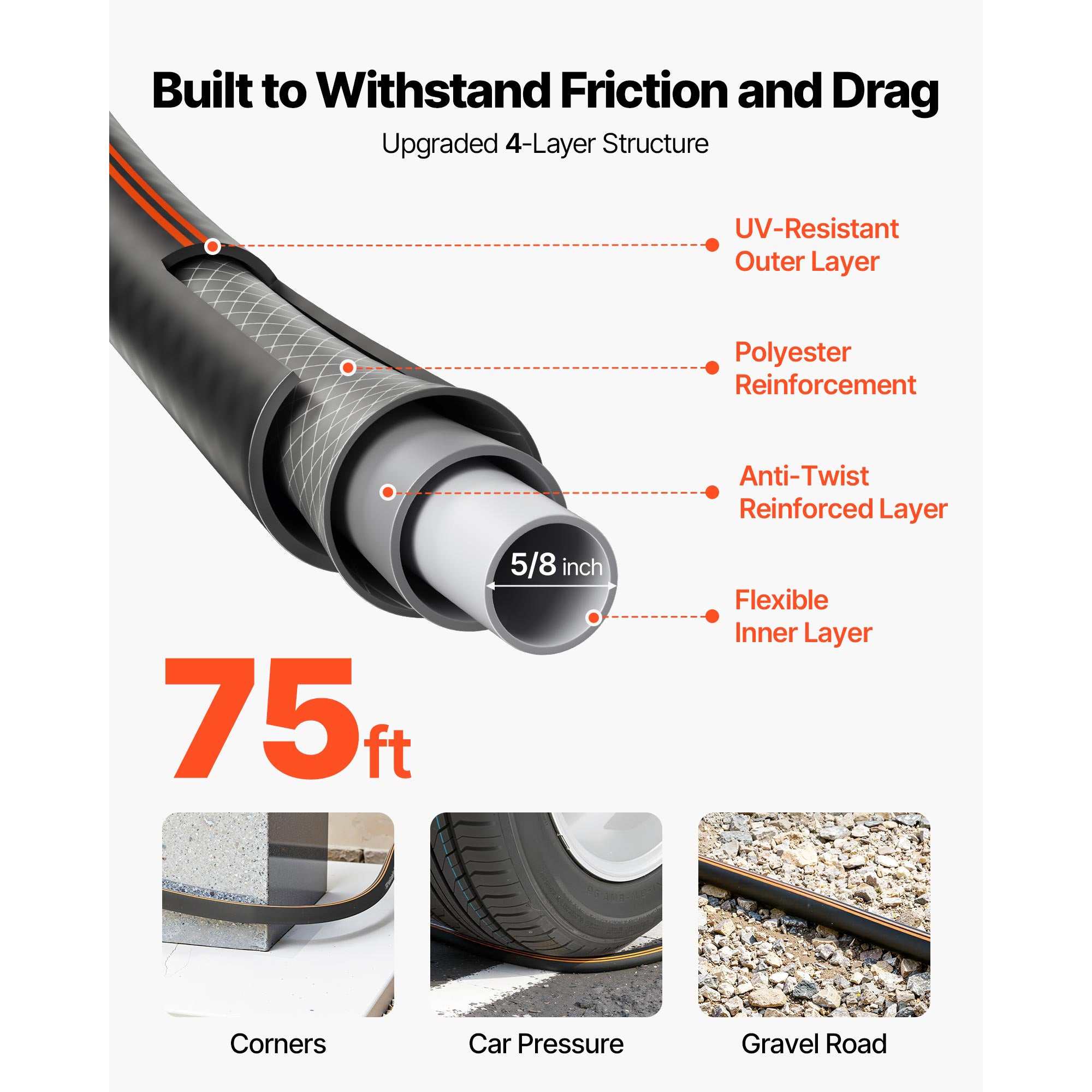 3c91c8d851360230d72095443db6233d