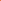 1c33e5289b5e8871e84c89b0a28e85e4