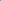 183f323386925ee407b972622949f7fc