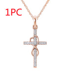 1ac7d6e25eecbc82af21599e104753fe