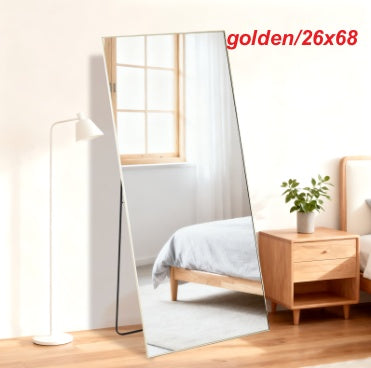 a6c2b81a3bbf8097e6bc6eef17043a75