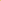 b8a0aaf09e54ffecfa9ee8de46719bfd