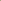 3e8b829217968d2911503b4e19808a05