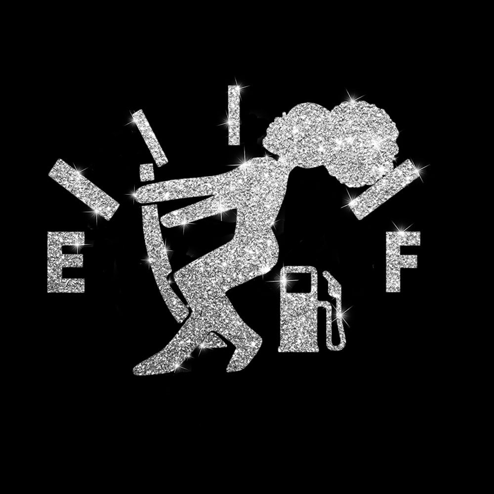 50e25bf9a02c99a0b99badfe3a060969