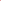 1c957ca6c9c63645cabdddbbfece0e5a