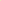 f56a206c5ae4dd1acc7e87165f7522a7