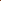 889b4f2e44076b11c8e671580fd80a8
