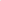 d7d1be57fa82e32ce1fba5eb9499c58