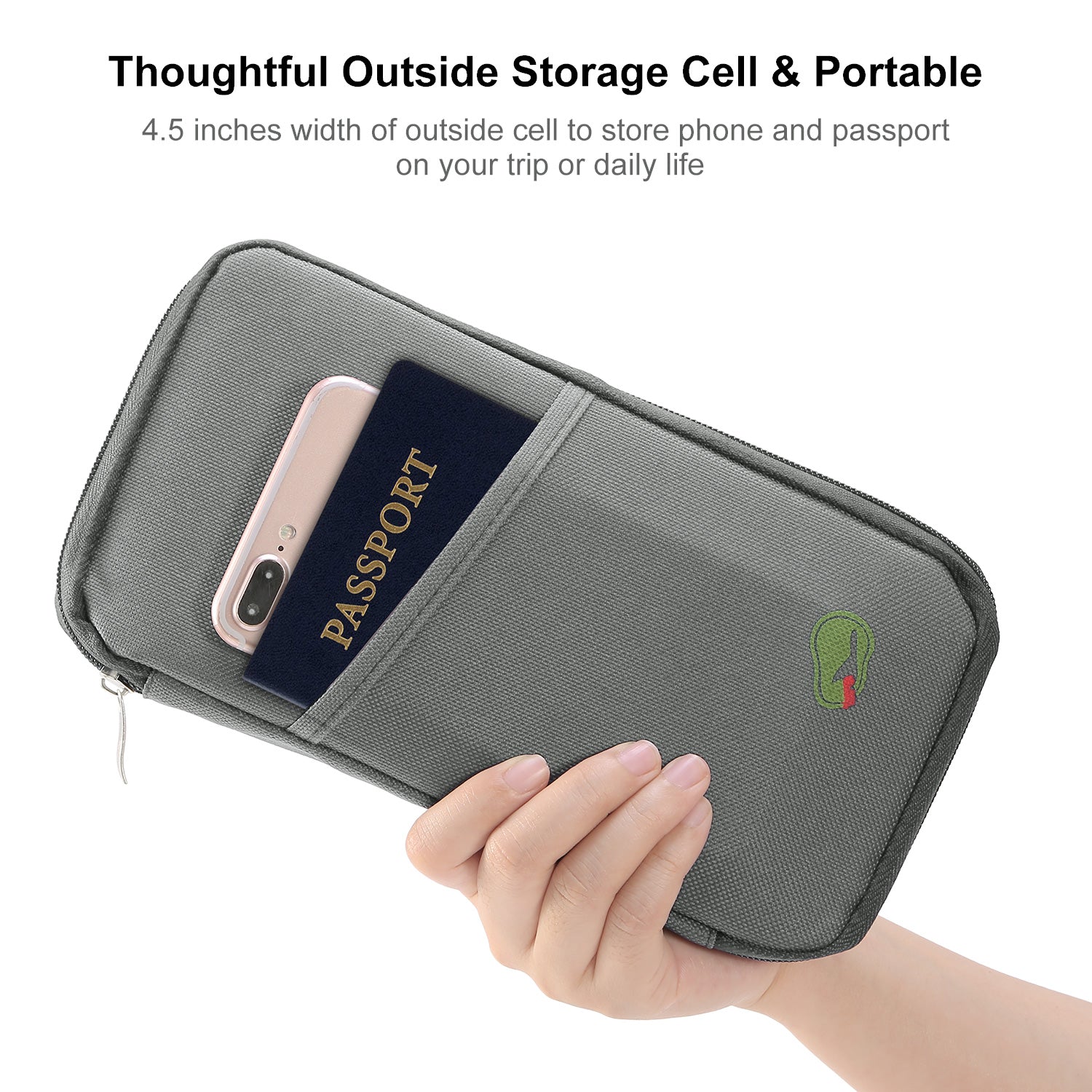 3a492a506884cd2832040d0cc3f7b7de
