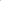 53563d2238d7be99133e5b4caa3657e7