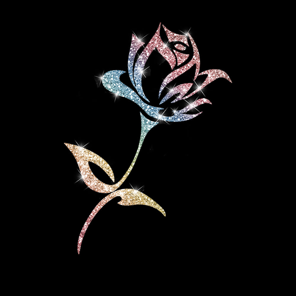 283c0881c4c76f73855e6beac6b28ad7