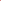 18dd15ba0d58f7ef0691ce4074e85269