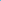 123643d655a46d4ec278d071bf675f5c
