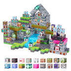 459469bf61d4850b1e1e23619f8453e