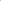 230771beae7920f6ccaf69f03cd0f8b5