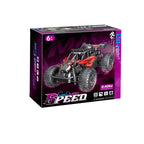 f65df530cdf11d27a01fcee8bfb2a90b