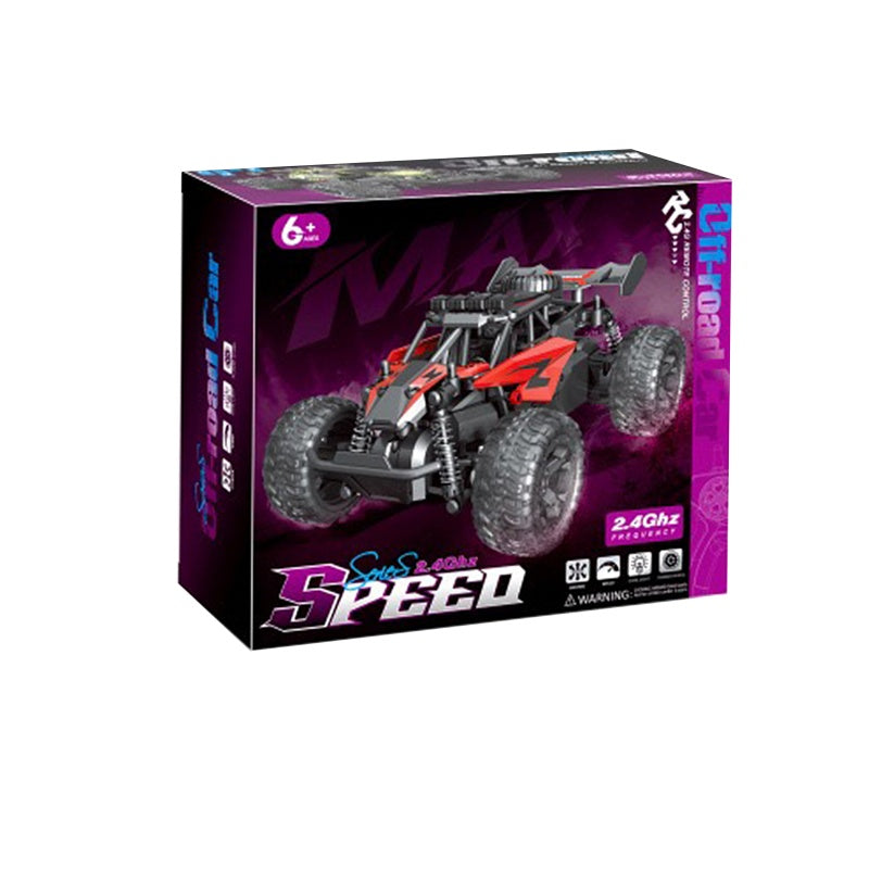 f65df530cdf11d27a01fcee8bfb2a90b