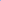 646261aa3fec6067b1d263bdcdba1282
