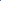 2306b419c0b536f6bf53761e98f3bdce
