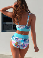 30b9c1820c69a940966664e6881f07a3