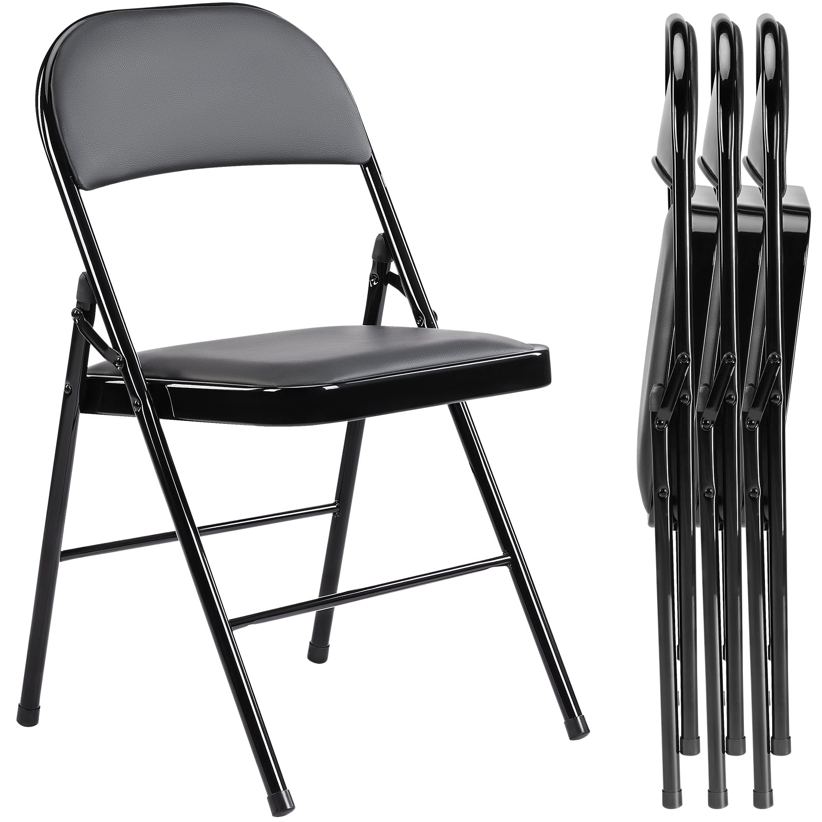 512e5ed6f7b58364fa57760d26dc3e28