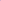 b9bfbe29e5bd2f86c9d52a571c6e89d6