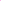e8d7730a6660220403e5aaa9d0667171