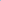 a57c86bd73852d5af74be8cf5e853042