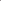 285f320b052b73fc31dd1aae8a3905b9