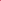 2f4a4da1b514ccda1a9aaa43e78bc9d4