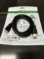 94b92205ab29344f1518e6c2c9fd5a97