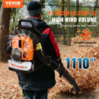35fa01c51b645f32cf2aef9cb8b7288b