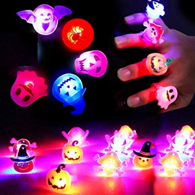 df54643af90ca2612e020618f800874f