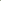 ab7656ded4fdd772e84b78f3ceef7031