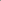a43c02295a5d0d04edf12ed81264fcf4
