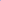 45a93d520b518d581bff9280117b954c