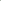7169836ad9f8baf69964195ca31e01f6