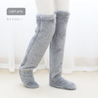 ab51564b0e58e21fd01afee76ce20a0e