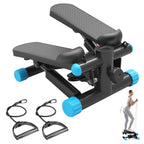 7b673301f8959202e4453480ffde631
