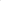 756def7a075cfe1ba18ef9afc3f5b0fc